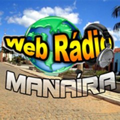 MANAIRAFM