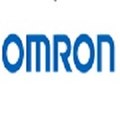 Omron Healthcare Australia