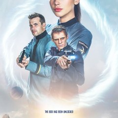 Pandora Season 2 Episode 3 [S2E3] Watch Enjoy