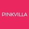 PinkVilla