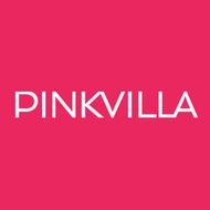 PinkVilla