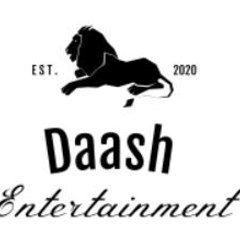 Daash Entertainment