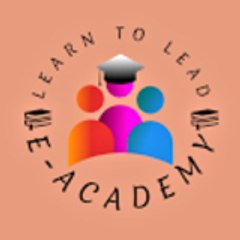 E-Academy