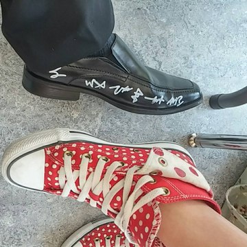 Nat Ting Wong Vancouver Burnaby Coquitlam Surrey