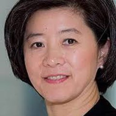 dm_f183242b2681f3f09af9891f435a8a02