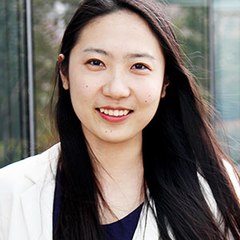 dm_1d08f243bfc9b43e26e7344fc4b89c57