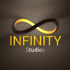 Infinity Studios
