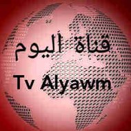 Tv Alyawm