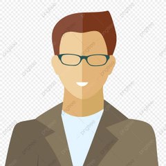 Motivational Videos