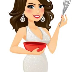 I like cooking