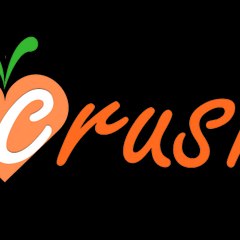 Crushfilmss
