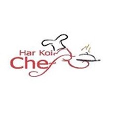 Harkoichef