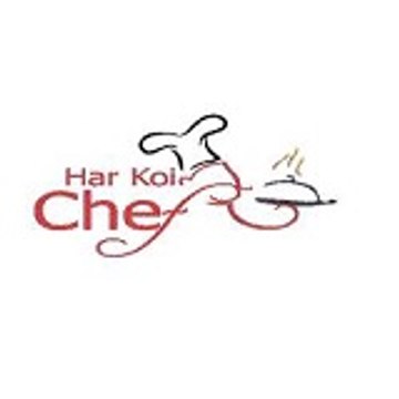 Harkoichef