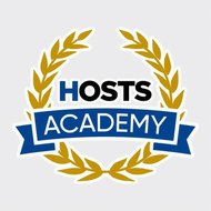 Hosts Academy