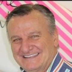 Roberto Badalotti