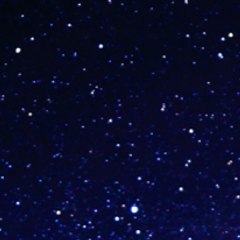 daytoy_twt  second channel