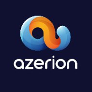 Azerion Austria