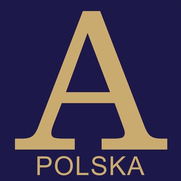 Aleteia PL