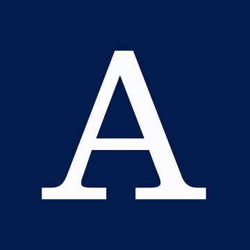 Aleteia Slovenija