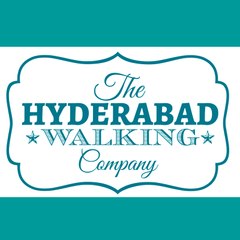 The Hyderabad Walking Company