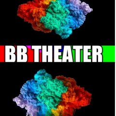 BB THEATER