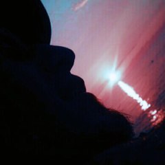 YNR