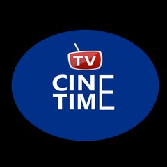 CineTime HD