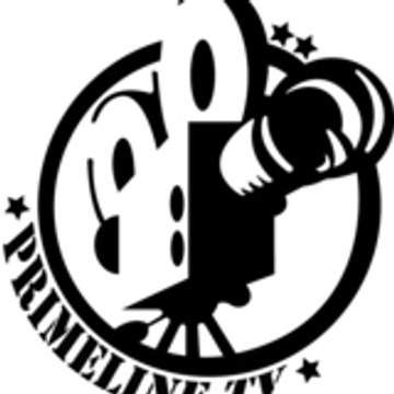 Primeline TV