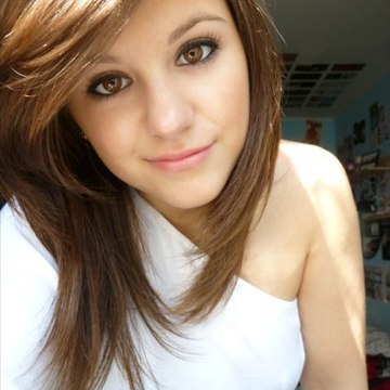 paulinaclifford