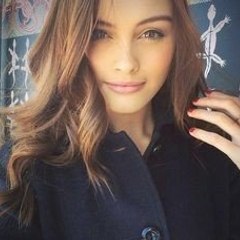 aqibbuckner