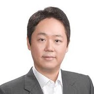 dm_1ccc097af18789fb1a78abdda2dc61c6