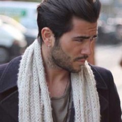 dm_9021f40e68ddc2017d7a562e1508ff57