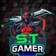 S.T Gamerz