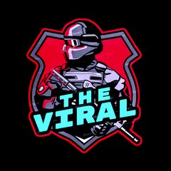 THE VIRAL