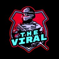 THE VIRAL