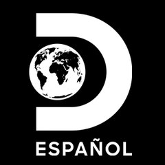 Discovery en Español