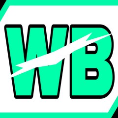 WSV BS