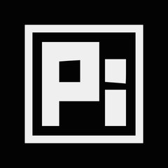 PiXimperfect