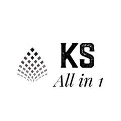 KS All In 1