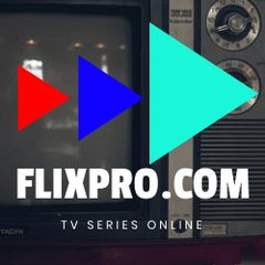 Connecting... | Season 1 Episode 1