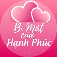 Bí Mật Của Hạnh Phúc