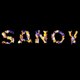 Sanoy