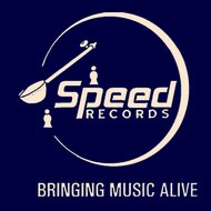 Speed 4 Record