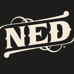 NED Whisky