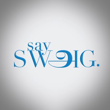 say swag
