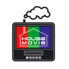 HOUSE MOVIE