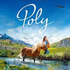 Poly (2020) FILM COMPLET| François Cluzet
