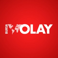 Bursaolay.com.tr