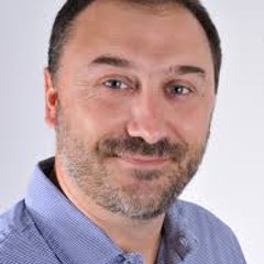 dm_cefdb44518390f04108ee5b00e0dc6cf