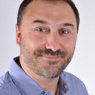 dm_cefdb44518390f04108ee5b00e0dc6cf